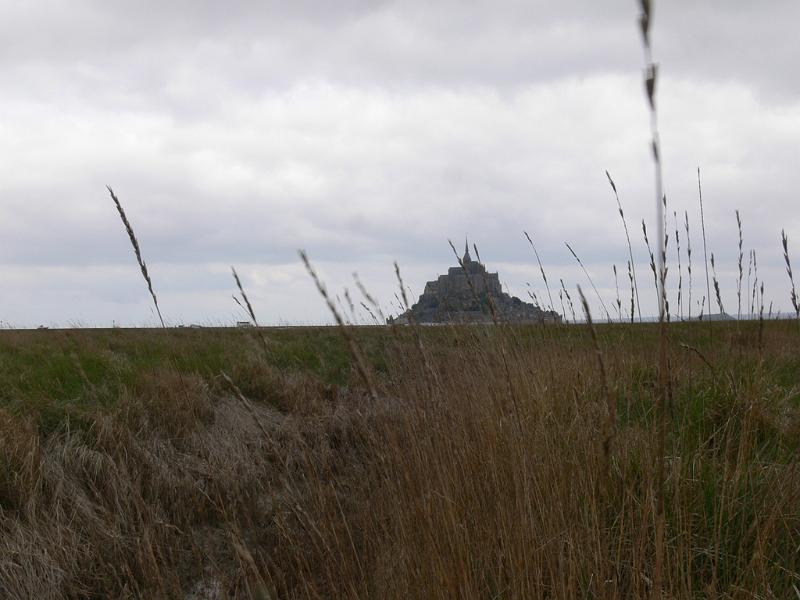 Mont Saint Michel 2010 - 423.jpg